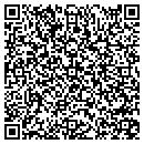 QR code with Liquor Store contacts