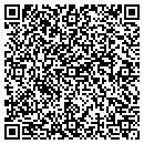 QR code with Mountian View Co-Op contacts