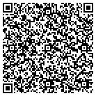 QR code with Zapateria Mi Portillo contacts