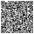 QR code with Gases Plus contacts