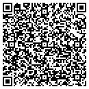 QR code with Marson Production contacts