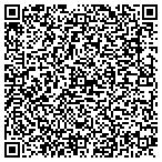 QR code with Wild West Plbg Heating & Drain Service contacts