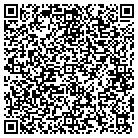 QR code with Wilson's Custom Draperies contacts