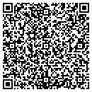 QR code with Valley County Sanitarian contacts