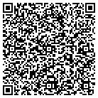 QR code with Zasfy Technoligies Intl contacts