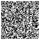 QR code with Synthesis Industries Inc contacts