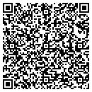 QR code with Flated Industries contacts