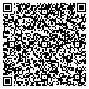 QR code with Nordblom Am Inst contacts