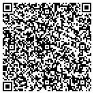 QR code with Kaleidoscope Painting PC contacts