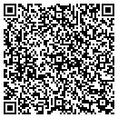 QR code with Service Drug Store Inc contacts