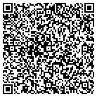 QR code with Southeastern Montana Dev Corp contacts