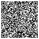 QR code with Merry Manicures contacts