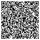 QR code with Your Store In Ravalli contacts