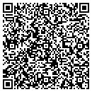 QR code with Stitch-N-Tyme contacts
