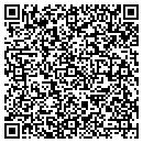 QR code with STD Trading Co contacts
