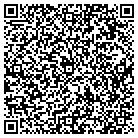 QR code with Billings Pool & Spa Service contacts