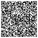 QR code with Ultimate Flowerscom contacts