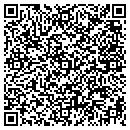 QR code with Custom Machine contacts