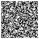 QR code with Martin Lock & Key contacts