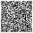 QR code with Daniel Hanic contacts