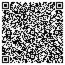 QR code with Dry Creek contacts