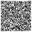 QR code with Wealth Design Group contacts