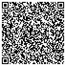 QR code with Whitetail Gulch 8c's Gst Ranch contacts