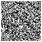 QR code with International Wldlfe FLM Festv contacts