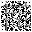 QR code with Healthy Start Program contacts