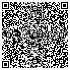 QR code with Craigo Construction & Rmdlng contacts