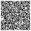 QR code with Chris Lund contacts