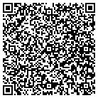 QR code with Montana Southern Baptist contacts