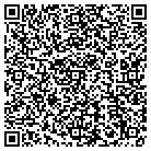 QR code with Jinxs Mobile Home Service contacts