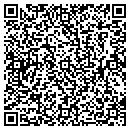 QR code with Joe Stadler contacts