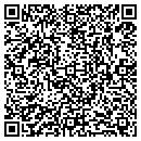QR code with IMS Racing contacts