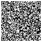 QR code with Painted Rock Outfitters contacts