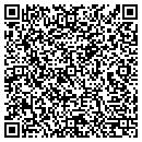 QR code with Albertsons 2025 contacts