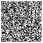 QR code with Lee Data Communication contacts