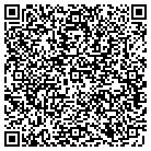 QR code with American Lutheran Church contacts
