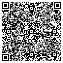 QR code with Callison Drilling contacts
