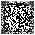 QR code with Institute Of The Rockies contacts