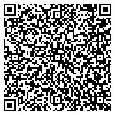 QR code with Computer Dimensions contacts