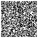 QR code with William Duncan Dvm contacts