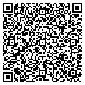 QR code with KWIK Way contacts