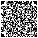 QR code with Montana Minerals contacts