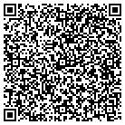 QR code with Glacier View Baptist Chapter contacts