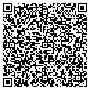 QR code with Alan Langbard MD contacts