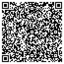 QR code with Jim Senecal Fencing contacts