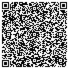 QR code with Wildfire Mobile Laundry contacts