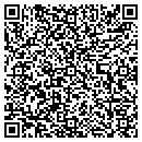 QR code with Auto Recovery contacts